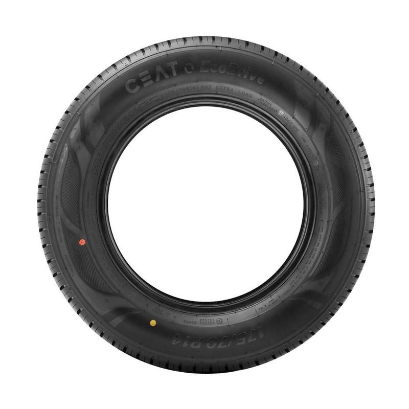 Pneu Ceat Aro 14 EcoDrive 175-70R14 88T XL - Pneu de Carro